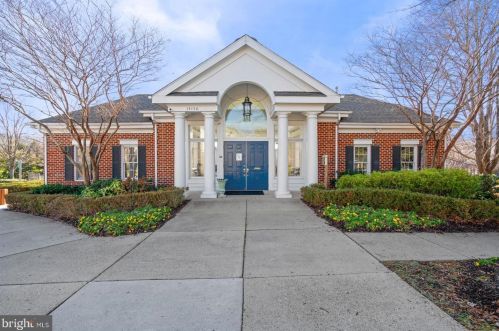 14196 Cuddy Loop, Woodbridge, VA 22193-5923