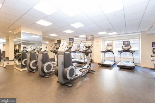 130 18th St, Philadelphia PA  19103-4923 exterior