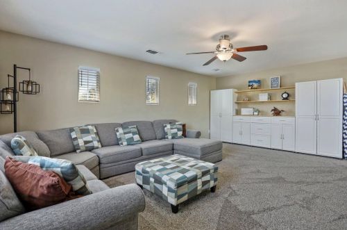 1729 Mable Ave, Modesto CA  95355-1241 exterior