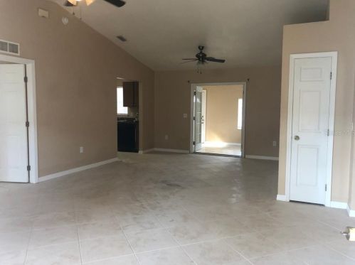 5525 Pecan Rd, Ocala, FL 34472-6237