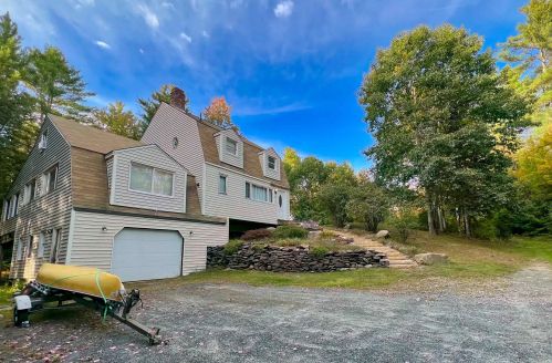 114 Sargent Rd, Sunapee, NH 03782-2920