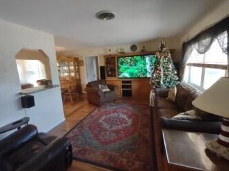 5301 Winter Garden Pkwy, Fort Pierce FL  34951-2064 exterior