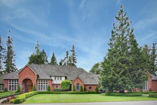 14101 212th Dr, Woodinville, WA 98077-7681