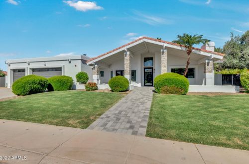 12331 86 St, Scottsdale AZ 85255-1459 exterior