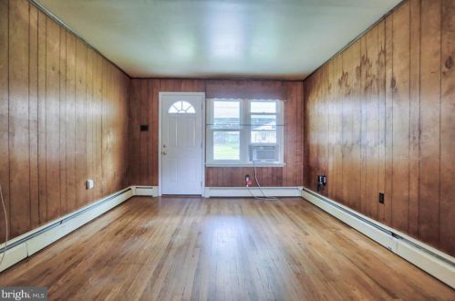 15 Winding Hill Rd, Navy Sup Dpt PA  17055-5617 exterior