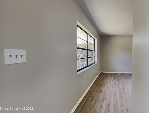 1290 Nova Ter, Titusville, FL 32796-1966