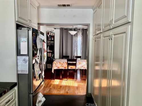 5438 Coke Ave, Lakewood CA  90712-1626 exterior