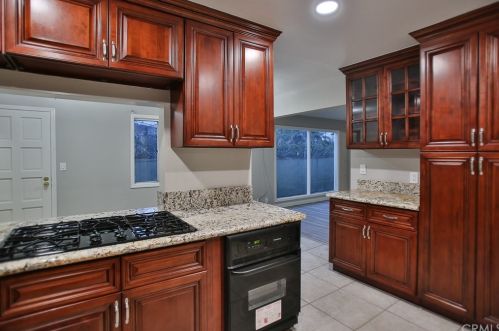 9851 Swallow Ln, Garden Grove CA  92841-2645 exterior