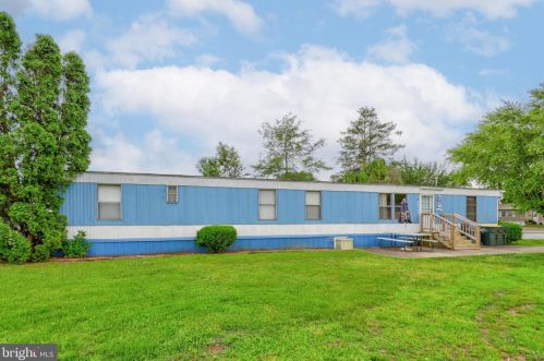 33299 Waterview Ct, Lewes, DE 19958-5316