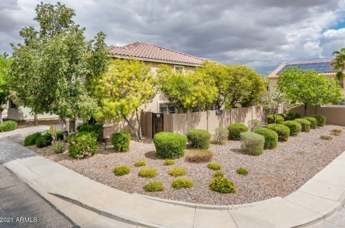 16003 170th Ln, Sun City, AZ 85388-1371