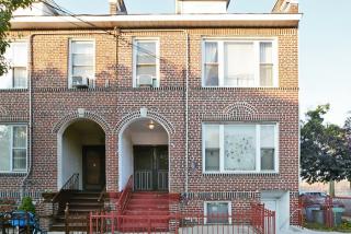 1883 58th St, Brooklyn, NY 11204-2040