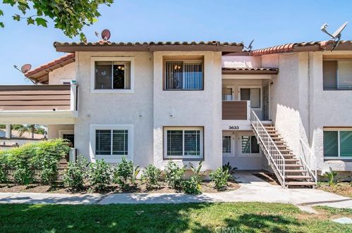 3633 Country Oaks Loop, Ontario, CA 91761-0184