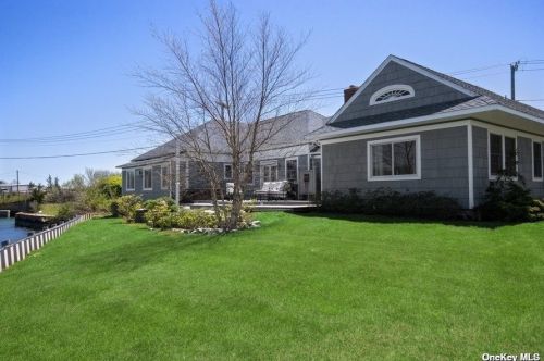 63745 Route 25, Southold NY  11971-4719 exterior
