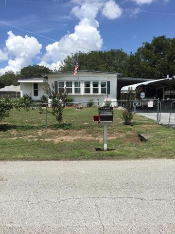16380 95th Ct, Summerfield, FL 34491-5902