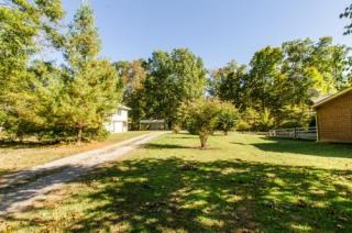 5960 Natchez Trace Rd, Franklin, TN 37064-9213