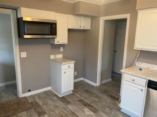 141 Gatch St, Milford OH  45150-1055 exterior