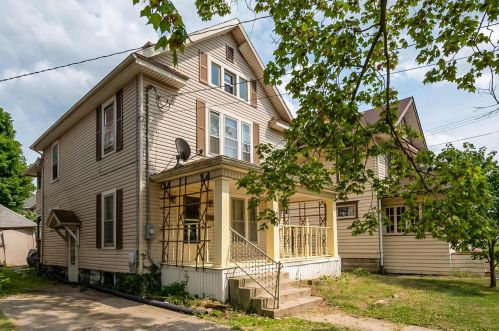 756 Prospect St, Marion, OH 43302-1742