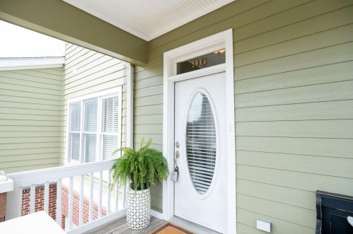 96 Salty Tide Cv, Mount Pleasant SC  29464-7925 exterior