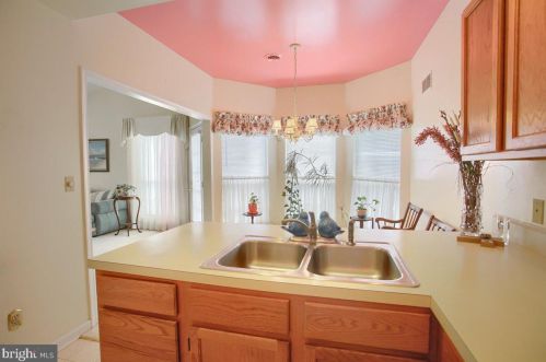 9 Pheasant St, Navy Sup Dpt PA  17050-3145 exterior