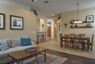 10426 Painted Mare Dr, Santa Rita, AZ 85641-6830