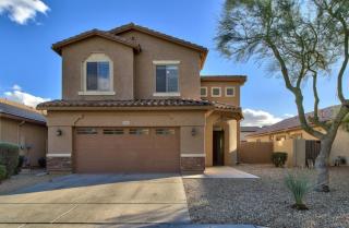 10115 Parkway Dr, Tolleson, AZ 85353-4409