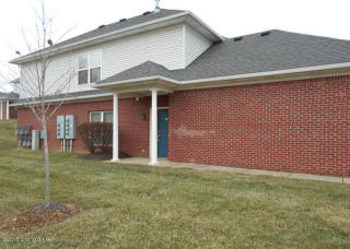 13551 Pinnacle Gardens Cir, Louisville, KY 40245-5417
