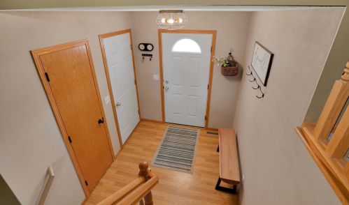 10465 Raven Loop, Foley MN  56329-9022 exterior