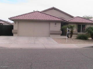 16367 Sandra Ln, Sun City, AZ 85388-2139