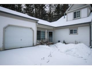 48 Starbird Rd, Jericho VT  05465-2525 exterior