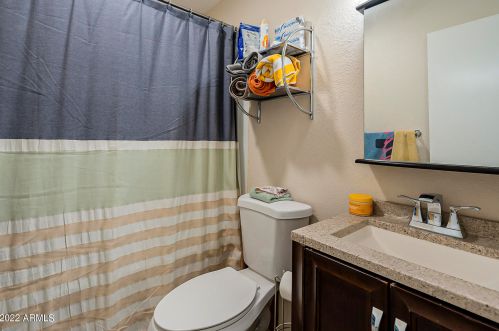 4741 Burgess Ln, Phoenix AZ  85042-5327 exterior