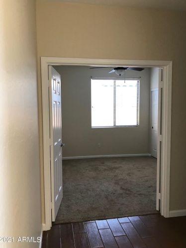 769 Sycamore Pl, Chandler, AZ 85224-6925