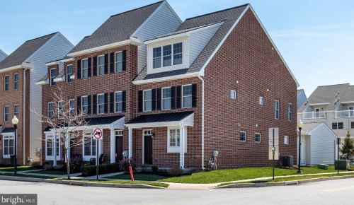 638 D St, Kennett Sq, PA 19348-3273
