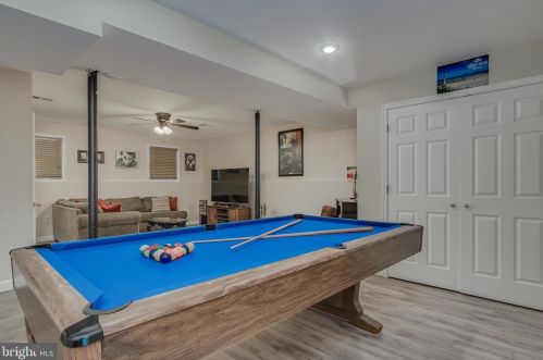 14938 Molly Pitcher Hwy, Upton PA 17225-9457 exterior