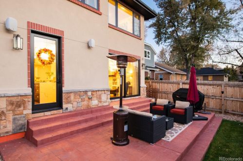 571 Williams St, Denver CO 80218-3642 exterior