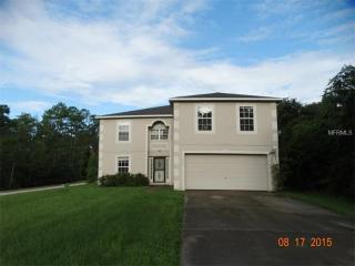 1202 Central Pkwy, Deland, FL 32724-3364