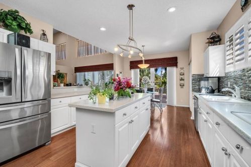 1333 175th Way, Hollywood FL  33029-4824 exterior