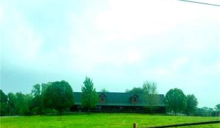 38402 Fm 3346 Rd, Hempstead, TX 77445-5030