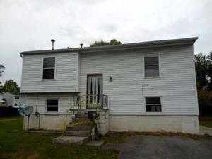 1513 Antis St, Bellwood, PA 16617-1535