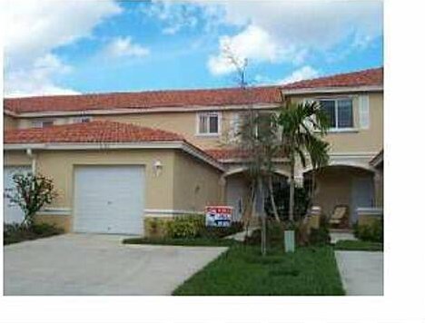6115 Sugar Loaf Ln, West Palm Beach, FL 33411-6415