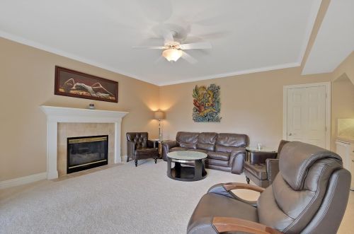 11771 Warbler Way, Lake Wildwood CA  95946-9616 exterior