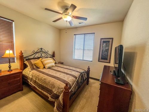 14 Torrey Pines Dr, Mohave Valley AZ  86440-8209 exterior