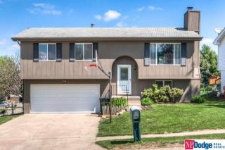 12942 Olive St, Omaha, NE 68138-3202