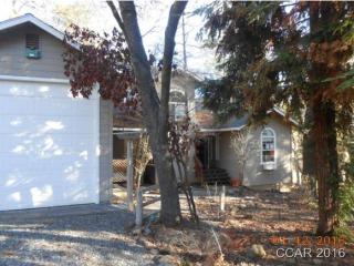 19163 Ferretti Rd, Groveland, CA 95321-9369