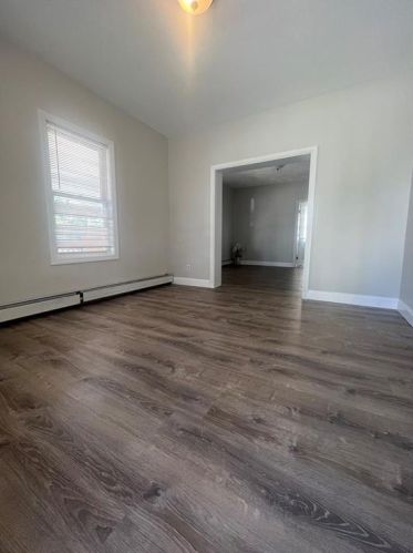 118 Ohio Ave, Providence RI  02905-4304 exterior