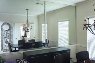 24906 Falcon Hollow Ln, Katy TX  77494-7400 exterior