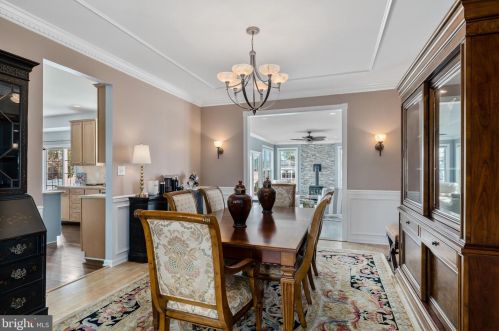 16 Livingston Ln, Lumberton Township NJ  08048-6210 exterior