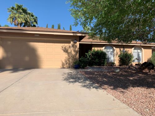 26214 Eastlake Dr, Chandler, AZ 85248-7268