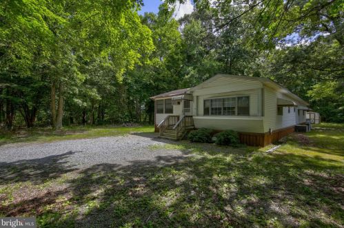 34068 Red Oak Dr, Frankford DE  19945-3437 exterior