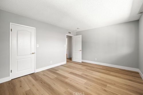 1176 Steele Dr, Brea CA  92821-2233 exterior