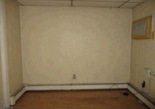 105 Brinkerhoff St, Ridgefield Park NJ  07660-1905 exterior